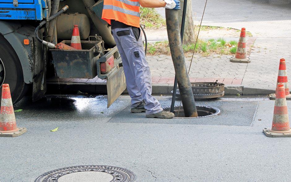 déboucher canalisation wc Plaisir